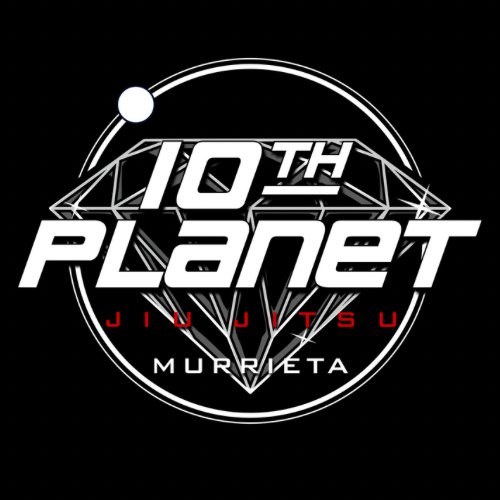 10th Planet Jiu Jitsu Murrieta