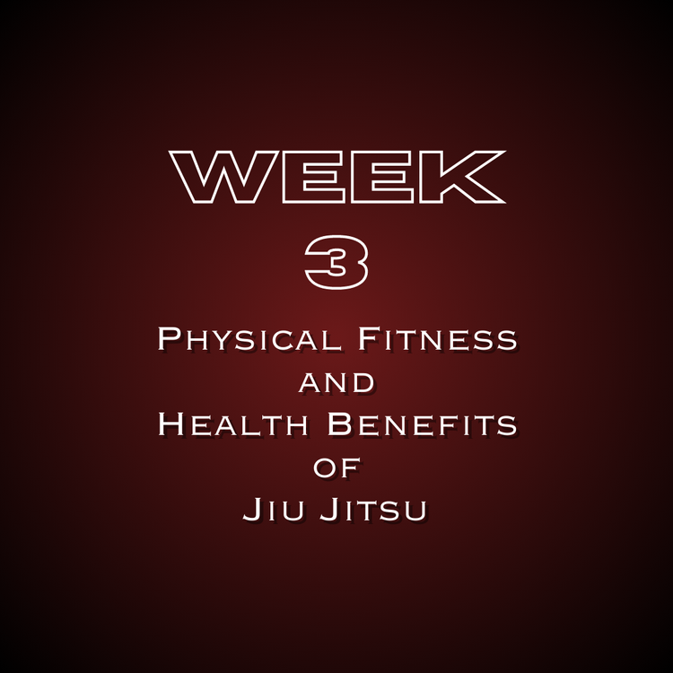 Week+1+Unlocking+the+Power+of+Jiu+Jitsu-4