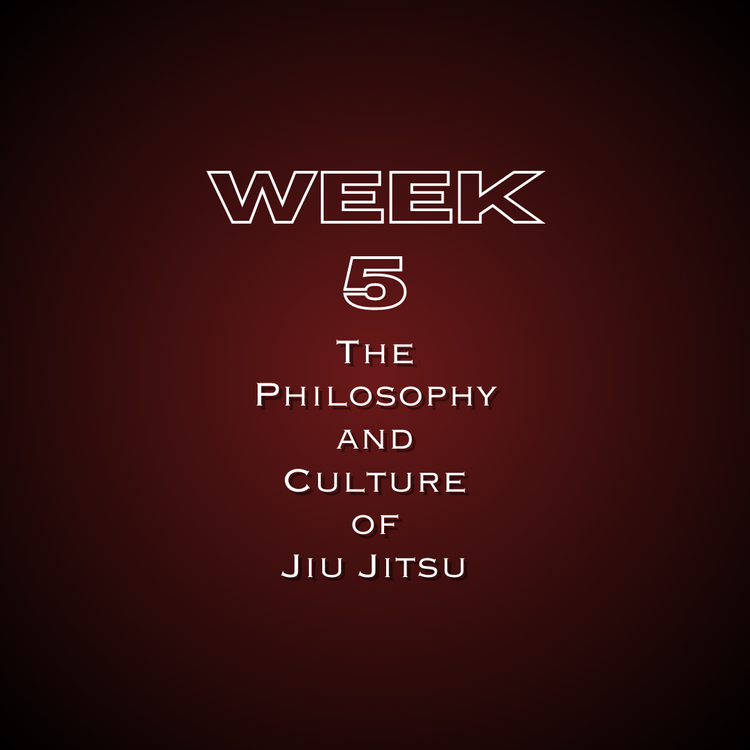 Week+1+Unlocking+the+Power+of+Jiu+Jitsu-7