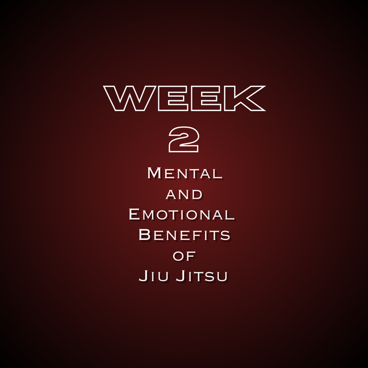 Week+1+Unlocking+the+Power+of+Jiu+Jitsu-5