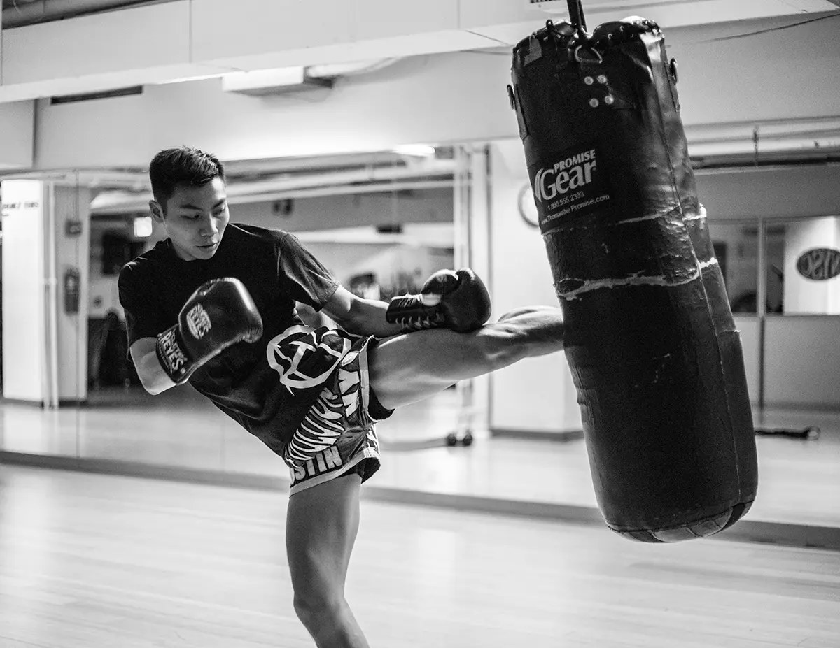 program-muay-thai